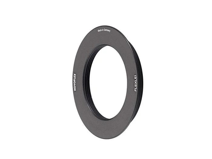 Novoflex Anschlußring für 39mm- Leica-Gewinde – an BAL-F