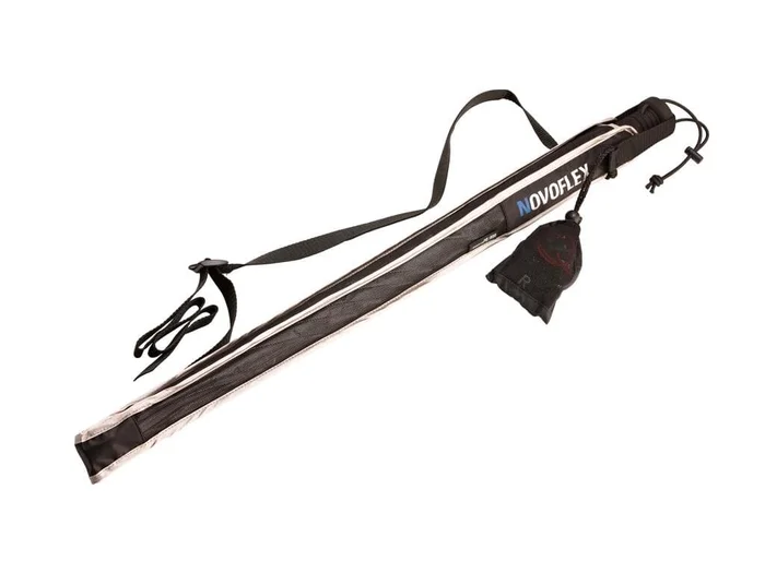 Novoflex Fotoschirm PATRON