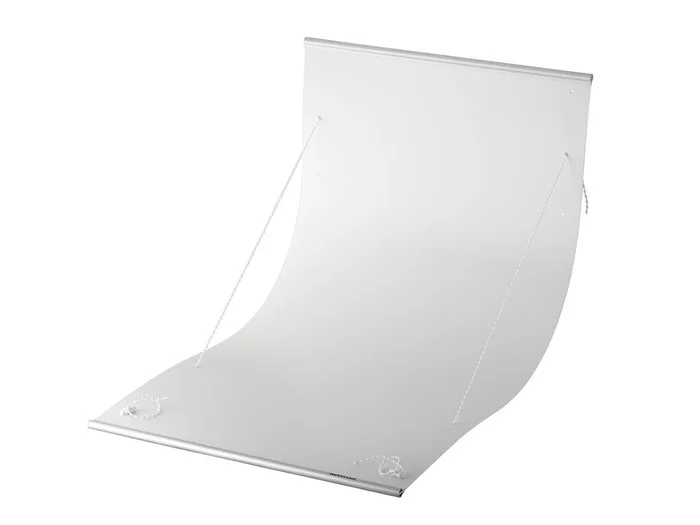 Novoflex MagicStudio 100x50cm Transluzent