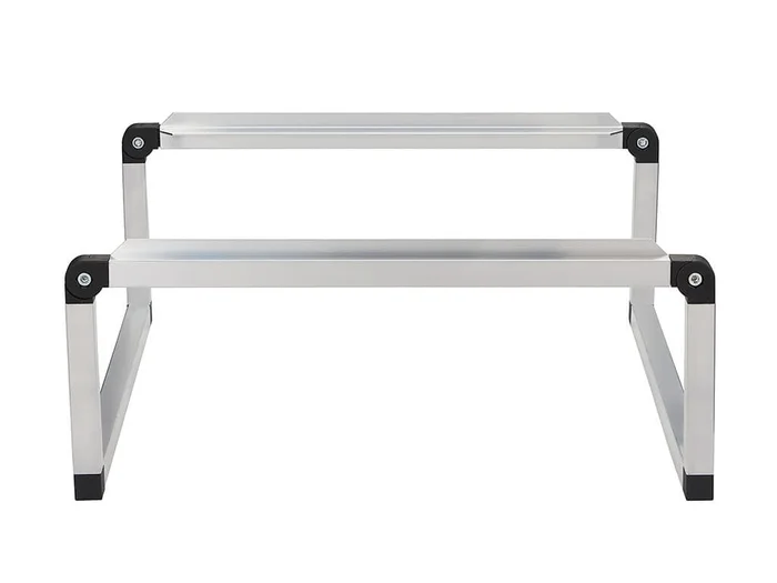 Novoflex MagicStudio Aufnahmetisch für MS 50 bzw. MST 50