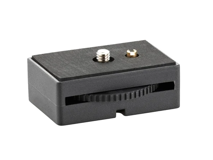 Novoflex Universalplatte