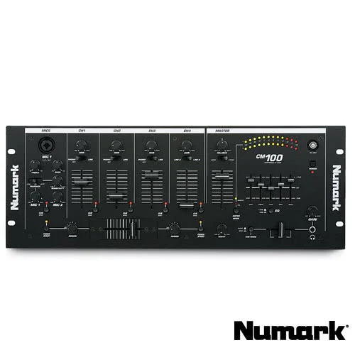 Numark CM-100