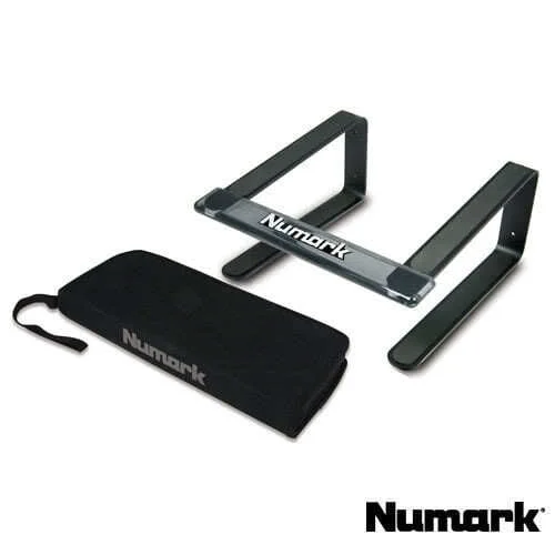 Numark Laptop Stand