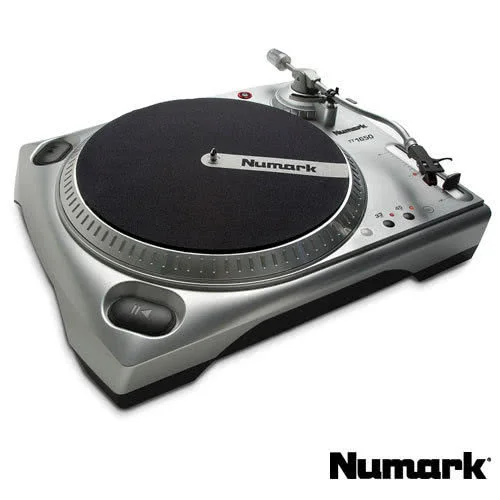 Numark TT-1650