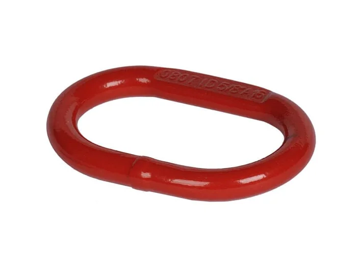 O-Ring 16x110x60mm, für Kette 08mm