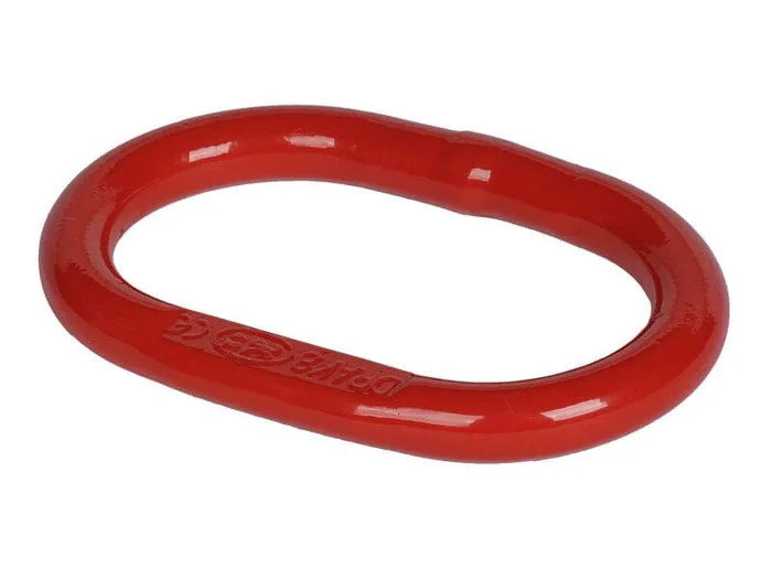 O-Ring 18x135x75mm, für Kette 10mm