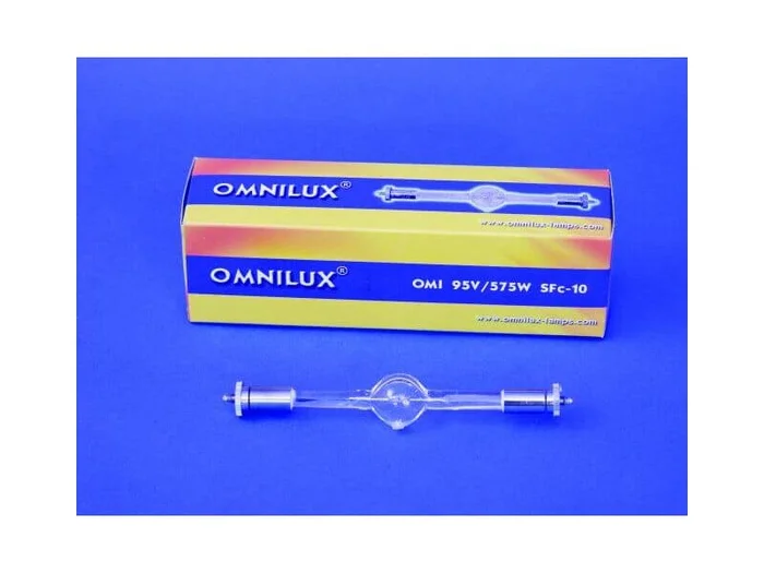 OMNILUX OMI 575 95V/575W SFc-10 400h