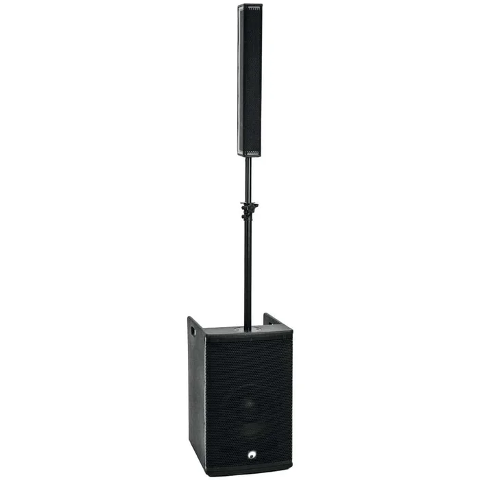 Omnitronic ACS-410BTS