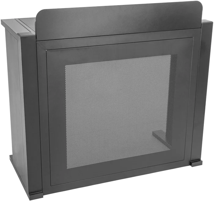 OMNITRONIC BOOZ Event Stand