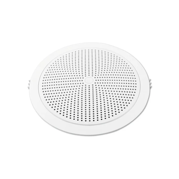 OMNITRONIC CSP-6 Deckenlautsprecher