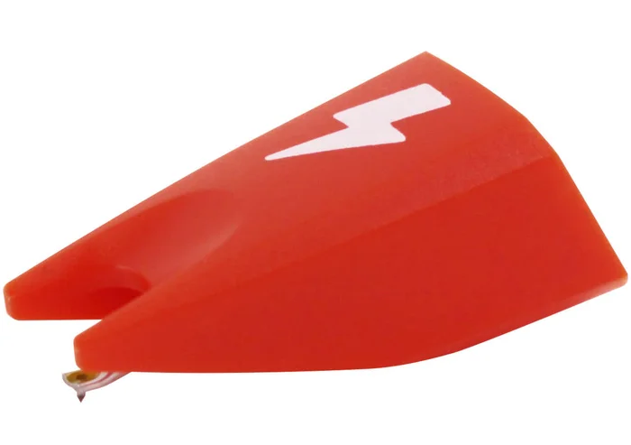 Ortofon Concorde MkII Digital – Ersatznadel