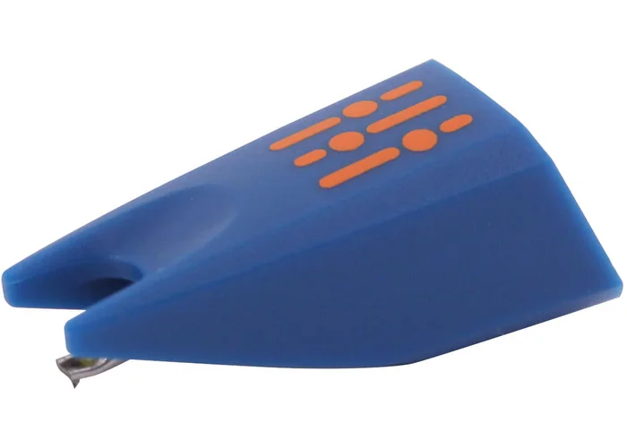 Ortofon Concorde MkII DJ – Ersatznadel
