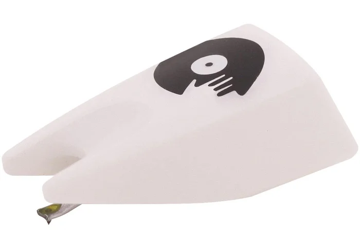 Ortofon Concorde MkII Scratch- Ersatznadel