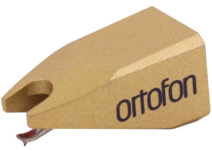 Ortofon Gold – Ersatznadel
