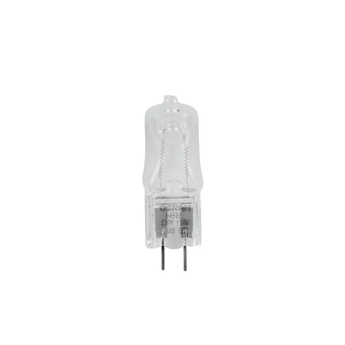 OSRAM 64502 230V/150W GX-6,35 25h