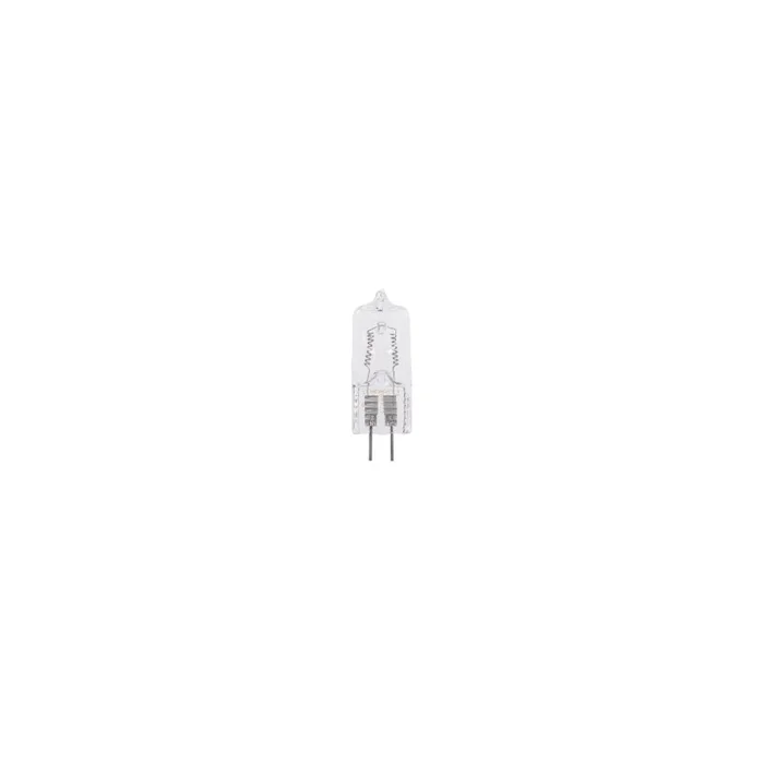 OSRAM 64515 230V/300W GX-6,35 15h