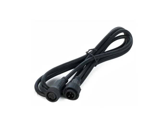 Outdoor DMX Kabel für Elation SixPar 5m, SIXPAR/5MDLC