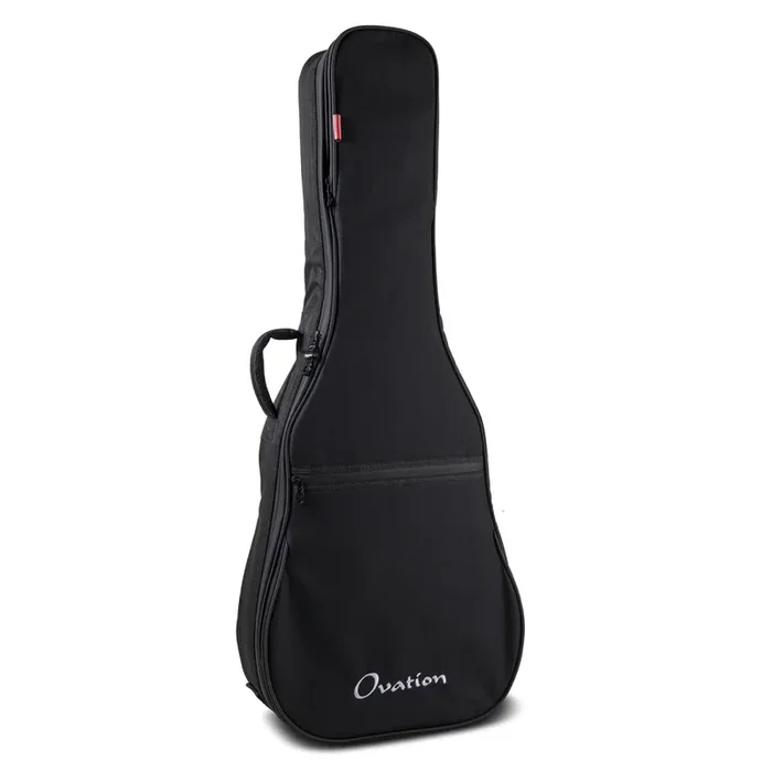 Ovation Super Shallow Bowl Gig-Bag