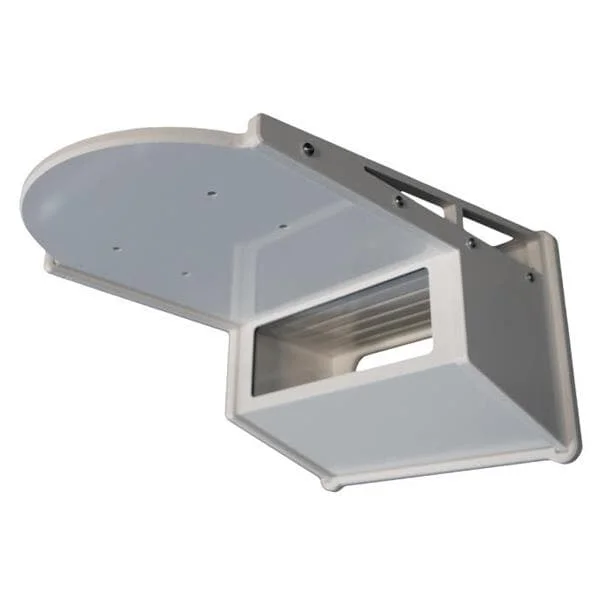 PANASONIC KST-WM-UE160-W – Wandhalterung für AW-UE160 PTZ-Kameras – in weiß