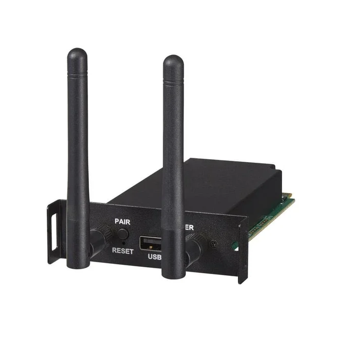 PANASONIC TY-SB01WP – PressIT – Receiver(Board) – SDM – für Smart Display Module -Slot