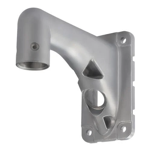 PANASONIC WV-Q122AS – Salzwasserbeständige Deckenhalterung – in silber