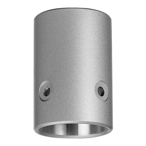 PANASONIC WV-Q179 – Rohrhalterung für WV-S2570L / WV-2550L / WV-S2531LN / WV-S2531LTN