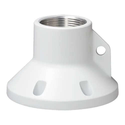 PANASONIC WV-QCL100-W – Deckenhalterung für Kamera – in weiß