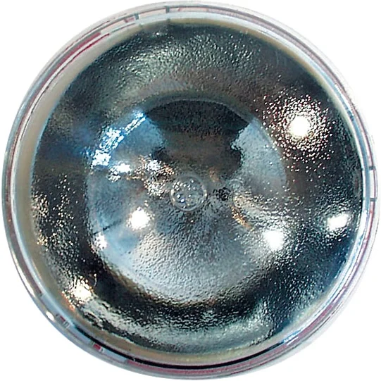 Par 56 GX16d NSP GE 240V 300W