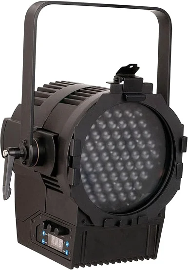 Performer 5000 LED 3000K – 4000K