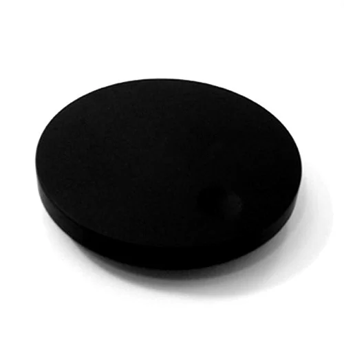 Pioneer CDJ 100 S – Jogwheel