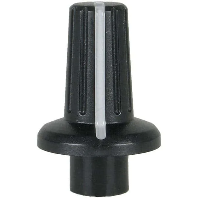 Pioneer DJ DAA 1196 – Drehknopf für DJM 600