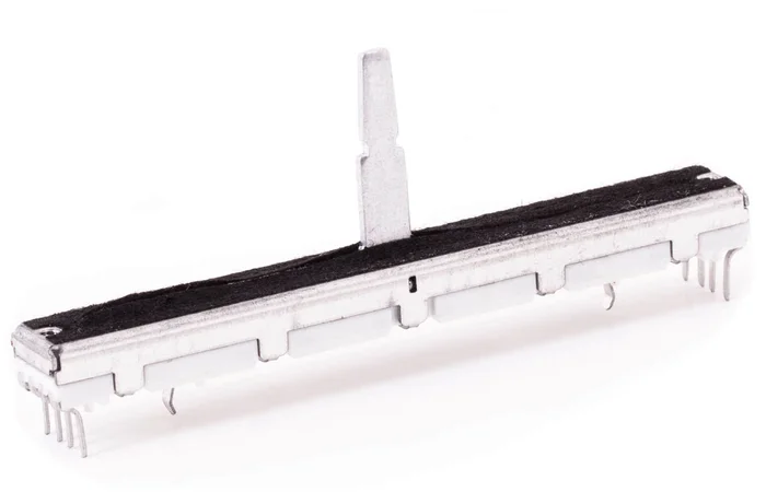 Pioneer DJ DCV1011 Pitch-Fader