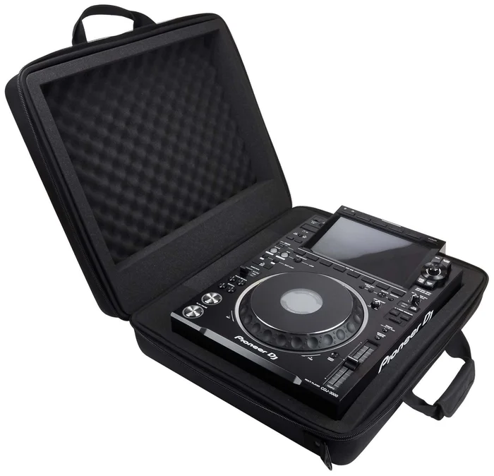 Pioneer DJ DJC-3000