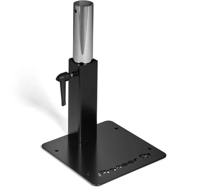 Pioneer DJ DJC-STS3000B