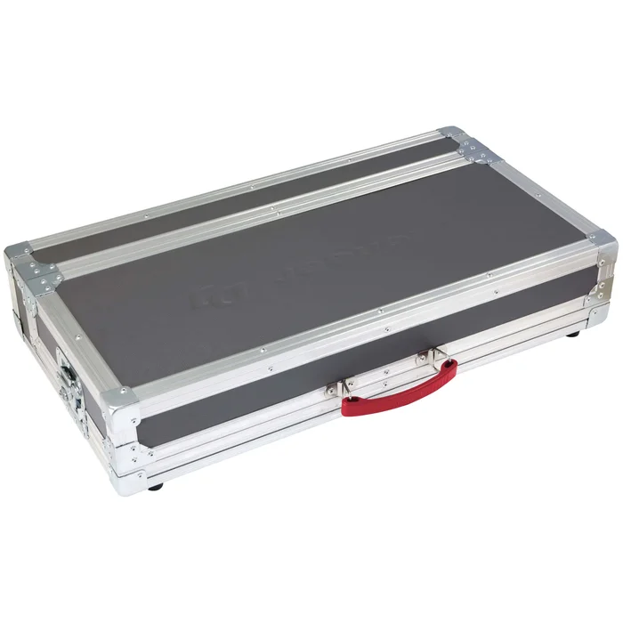 Pioneer DJ PRO-350FLT