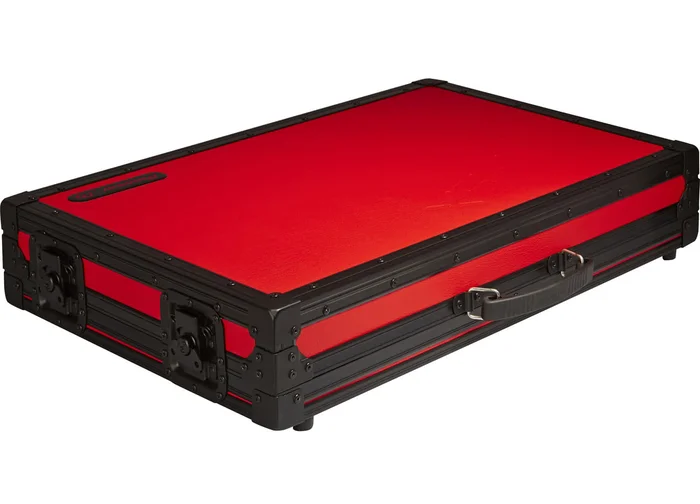 Pioneer DJ PRO-DDJSXFLT