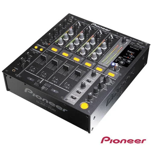 Pioneer DJM-700