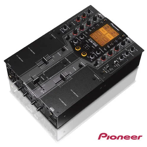 Pioneer DJM-909