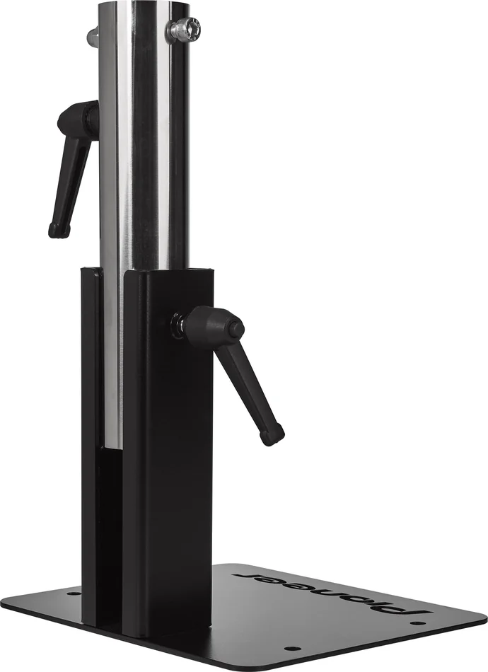 Pioneer PRODJ-BRACKET2