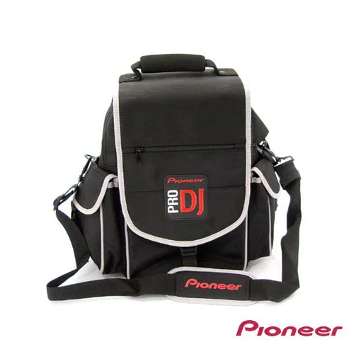 Pioneer Sling-Bag für CDJ-100 S