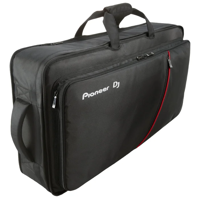 Pioneer Softbag DJC-SC5