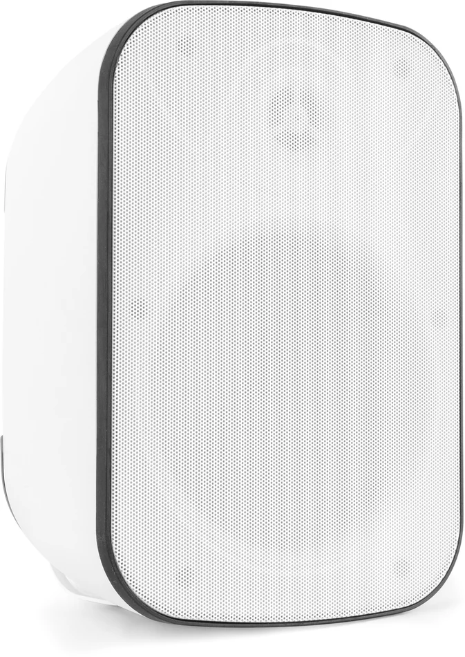 Power Dynamics BD50TW Wandmontage In/Outdoor-Lautsprecher IPX5 100V