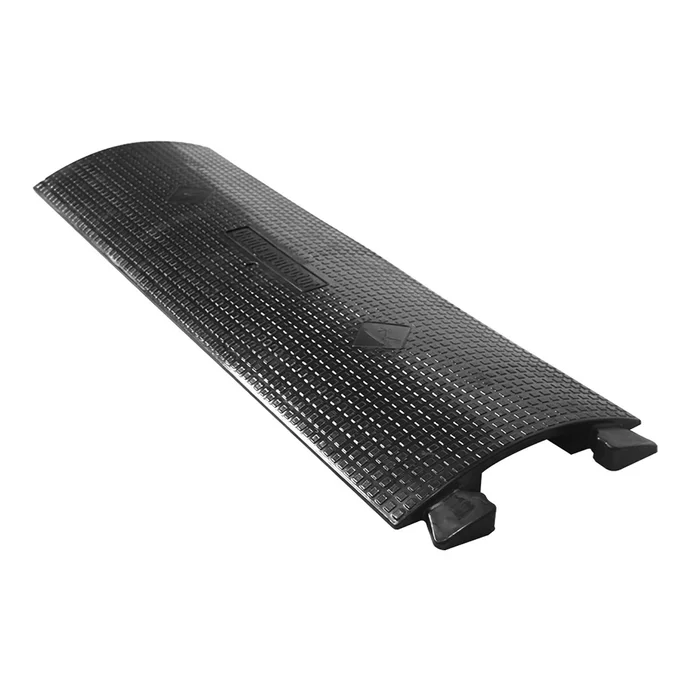 Power Dynamics CDC1B – Kabelbrücke zum Überlegen 1 Kanal groß