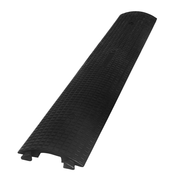 Power Dynamics CDC1S – Kabelbrücke zum Überlegen 1 Kanal klein