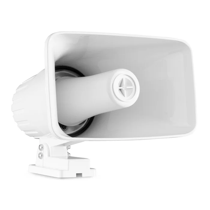 Power Dynamics CH300 Horn-Lautsprecher 30W 8Ohm IP66 Outdoor