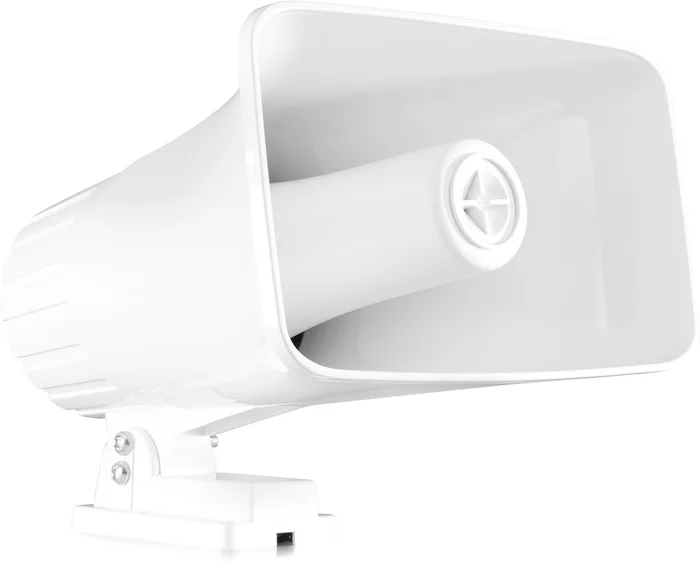 Power Dynamics CH300 Hornlautsprecher 30W