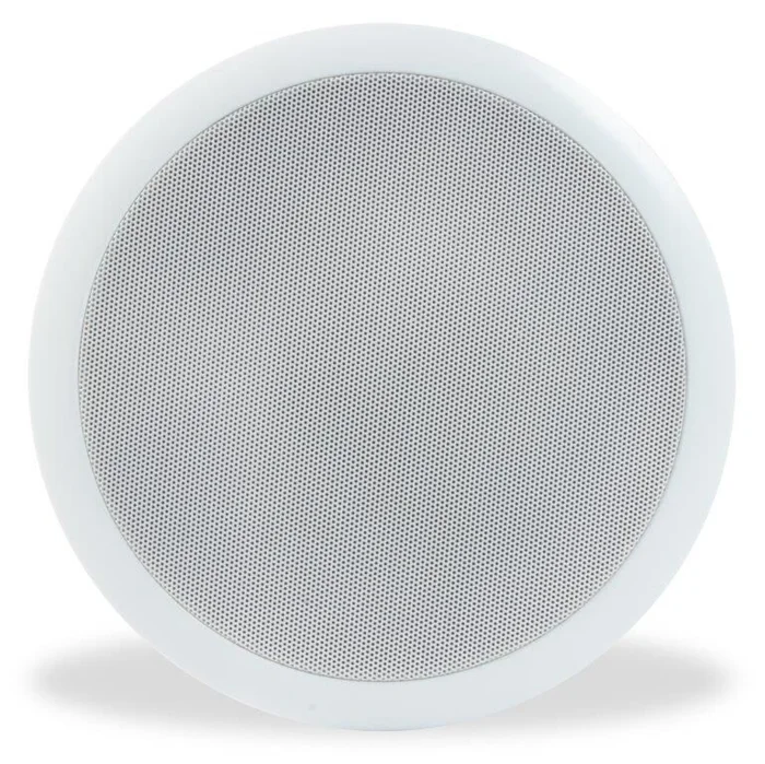 Power Dynamics CSPB6 100V 6,5″ Einbaulautsprecher