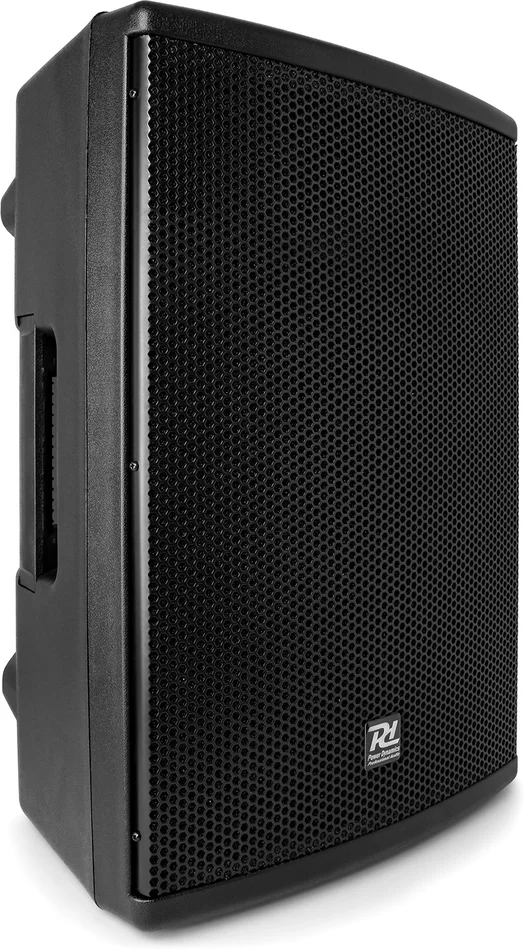 Power Dynamics PD412P Passiv-Lautsprecher 12″ 1200W