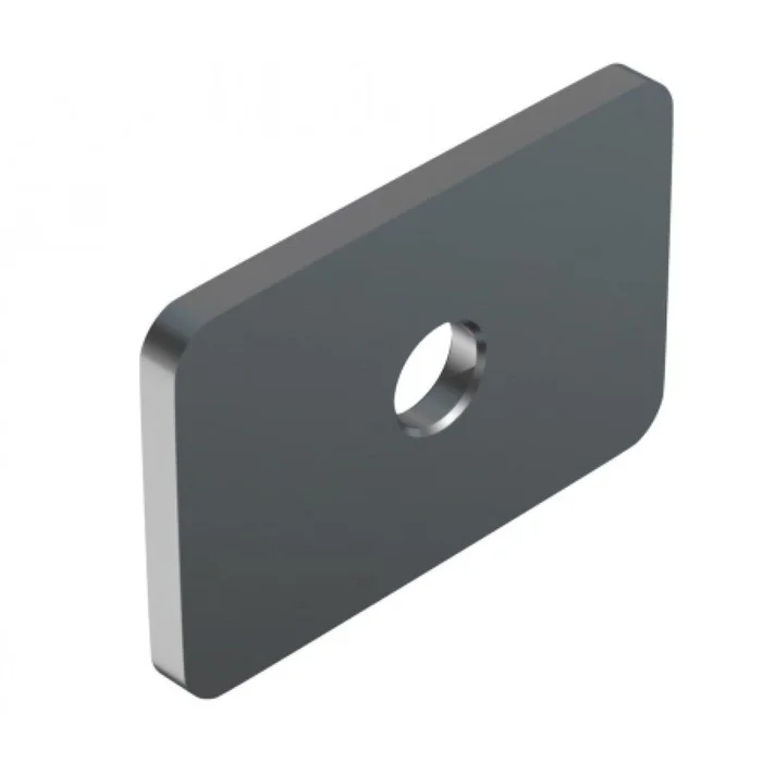 Power Dynamics Stage Deck Assembly Insert Montageeinsatz