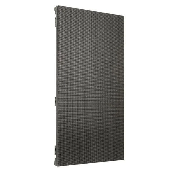 PS 3.9-G2 Permanent Outdoor 50x100cm Full Black LED